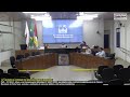 19/09/2024 - 15ª REUNIÃO DA COMISSÃO DE SERVIÇOS PÚBLICOS MUNICIPAIS