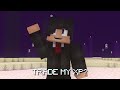 Minecraft, But You Can Trade Anything...!