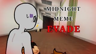 Midnight meme story Mp4 3GP Video & Mp3 Download unlimited Videos ...