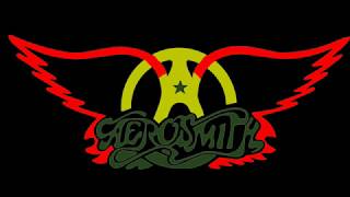 Aerosmith - Crazy (reggae version by Reggaesta)