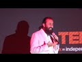 how to rethink education in pakistan jahanzeb burana tedxulahore