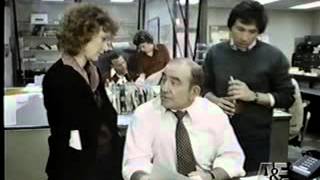 Lou Grant S02E21