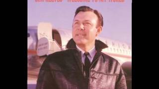 Jim Reeves - A Beautiful Life