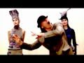Pavel Peretz Lady Gaga is not a vegetarian one (Madonna is out)