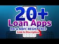 yuva personal loan app ✅best loan app 2025 new fast approval loan without income proof no cibil