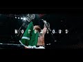 CONOR MCGREGOR | THE NOTORIOUS B.I.G.