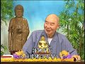 粵語033 學佛答問 淨空法師 配音