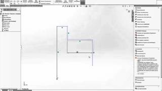 SOLIDWORKS 2016 Instant 2D