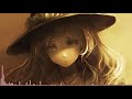 【東方vocal】dolls into pitiful pretenders 「凋叶棕」【vietsub】