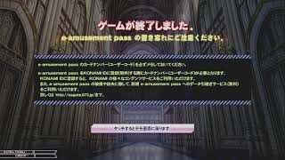 【QMA】20210701　QMA配信【サークル対戦・時報協力】