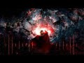 Epic Music for Dark Chaos - Walking Towards Fate