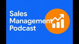 Sales Management Masterclass | AIDA, Sales Forecasting, Distribution Channels & More | MBA Exam Prep