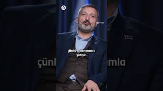 SAT komandosundan gençlere tavsiye #keşfet #satkomando @Yer6film