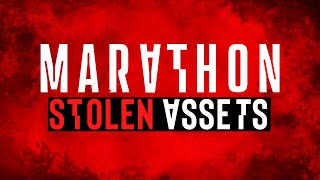 Bungie is using STOLEN ASSETS in Marathon