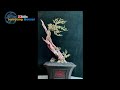 50 inspirasi bonsai gaya bunjin bonsai gaya literati