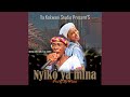 Nyiko ya mina (feat. Dr sophy)
