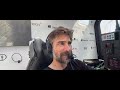 seawolves vendeeglobe 2024 report 23 3 fleets 3 strategies answering seawolves questions