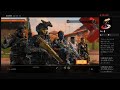 bo4リーグプレイ配信　参加型　初心者様大歓迎　僕は平均キルレ0.7下手です　概要欄必読　よろしくお願いしもぇ～す！！