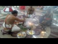 gadasthaapanam @ sri senpaga vinayagar temple 2016 varushabishegam part 2