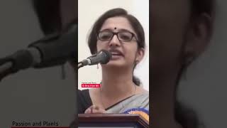 ഇങ്ങനെയാണോ എല്ലാ അമ്മമാരും.? Dr Divya S Iyer IAS #youtubeshorts