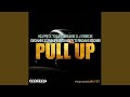 Pull up (feat. TAURUS BLISS - J REECE - PUMPUM DADDY - OKIANN - FADAHCROSS)