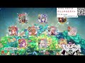 聖劍傳說echoes of mana 首抽該選誰？雙t0角色推薦給你！回血戰士最優先