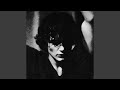 NARCISSISM - SUPER SLOWED