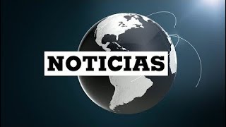 Noticias del 03/17/2020 03h00