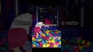 Video no mío Solo para que el canal no muera créditos:retomav3n#humor #pincheytponemeenparati