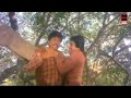 kgf chapter 2 funny video kgf 2 odiacomedy kgf 2 odia review