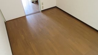 Ａ-ｓｔｅｐ恒久 宮崎市1Ｋ賃貸物件 家賃2万円の賃貸物件【不動産のリーラボ】