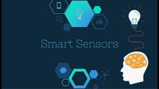 Desain Smart Sensor Berbasis Jaringan Syaraf Tiruan pada Arduino