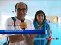 thalaivasal vijay actor supporting daughter jayaveena chuttuvattom 22nd nov 2013 ചുറ്റുവട്ടം