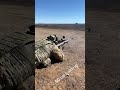 cal .50 training tiktok @bravo_4_life shorts military training army guns sniper