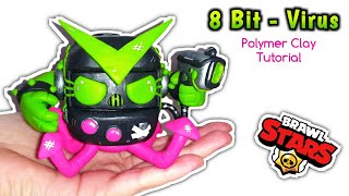 Playtube Pk Ultimate Video Sharing Website