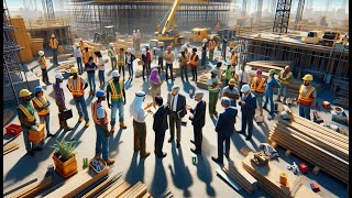 Workers' Comp for Subcontractors in Florida: What You Need to Know