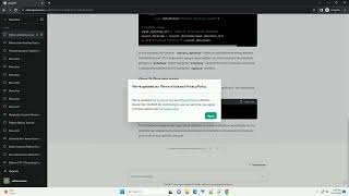 Python Datetime conversation matching 7930000Z