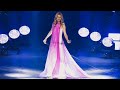 Celine Dion - Live In Manila 2018 FULL CONCERT