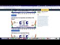 csc farmer registry banner poster allounce audio file download problem solution 50 registry daily