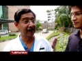 Cholte Cholte EP 16 Dr Jahangir Kabir, Chief Cardiac Surgeon