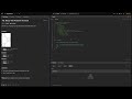 LeetCode 145. Binary Tree Postorder Traversal