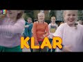 det bli r en god dag klar parat skolestart