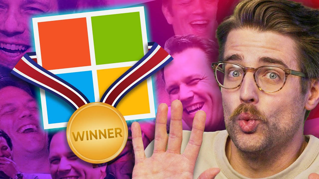 Playstation S Huge Mistake Youtube