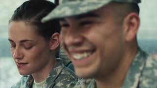 EgyBest Camp X Ray 2014 BluRay 1080p x264