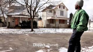 The Columbus Dispatch: Pursue