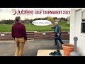 Jubilee Ministries Golf Tournament 2023