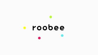 Roobee (ROOBEE) Is Now Listed On KuCoin 16 October