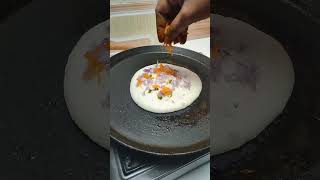 Uthappam Yummy | Aparna Kamesh | WFAV