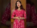 myntra finds ♥️ kurta ytshorts haulvideo myntra kurta affordablefashion trending