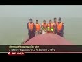 চট্টগ্রাম বন্দরের বহির্নোঙরে লাইটার জাহাজ ডুবি নিখোঁজ ৫ নাবিক lighter_ship